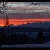 20150128_0031